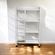 004309A0000AA-rack-estante-multiuso-ferro-branco-dcasa -5-.jpg